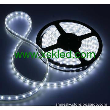SMD 3528 White LED Strip Display Screen